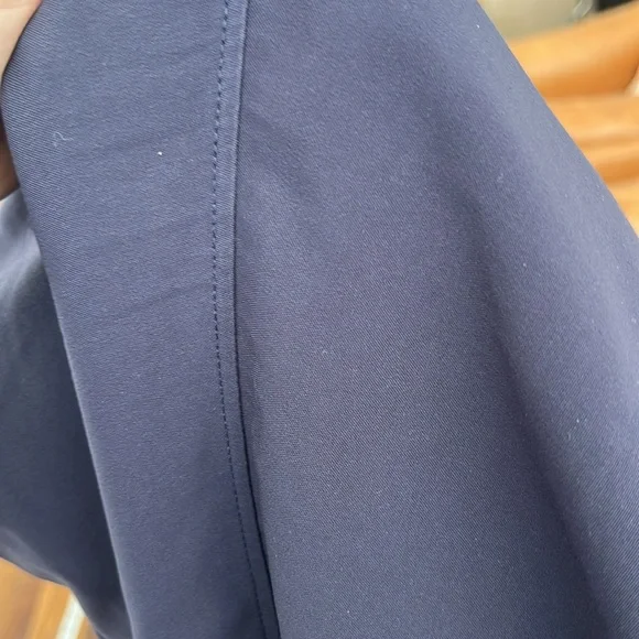 Lululemon On the Fly Pant *Woven - Picture 6 of 6